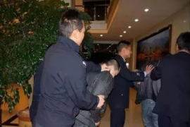 汾西融资清欠服务